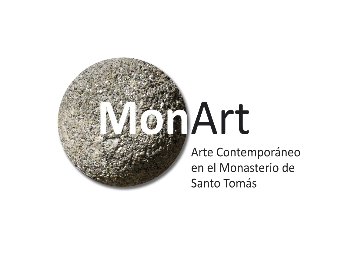 Logo Monart