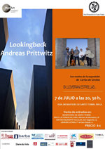 BLTN_CLTRL_MUSICA_BARROCA(150)