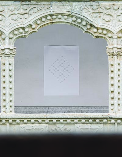 EXPO EDUARDO ARCOS FINALtif (2)