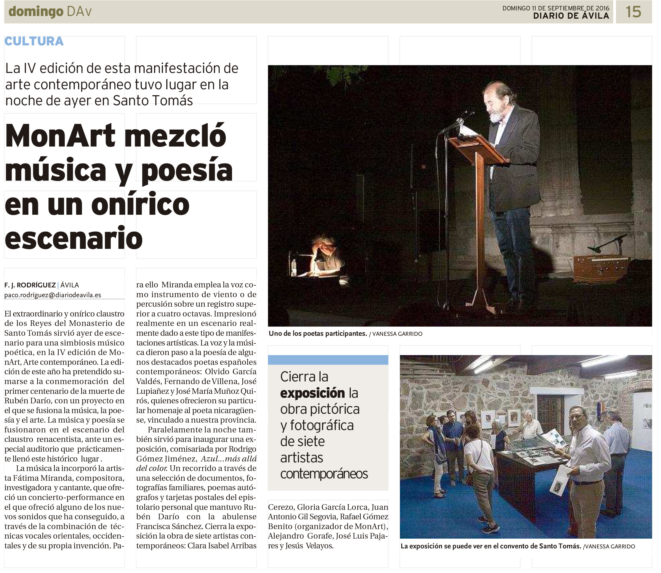 : DOMINGO DAv : Página 10